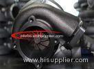 GT3576 - 2 Turbine Diesel Generator Turbocharger For Garrett