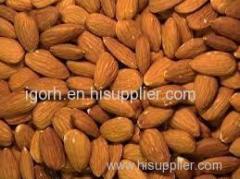 ALMONDS CASHEW NUTS PISTACHIO NUTS BETELNUTS