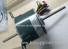 Window Air Conditioner Fan Motor