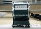 High Torque BLDC Fan Motor