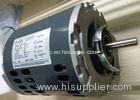 3/4 HP Air Cooler Motor