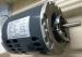 3/4 HP Air Cooler Motor