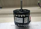 AC Blowers 3.3 Inch Motor