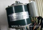 Fan Coil Unit Motor