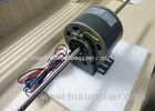 Air Conditioning Unit Fan Motor