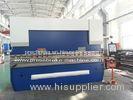 380V Synchro Servo Steel Plate Bending Machine CNC Hydraulic 160T/4000