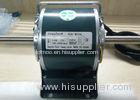 Air Aonditioner BLDC Motor Two Phase 300 RMP for Fan Coil Unit