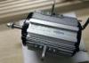 Heat Pump Fan Motor