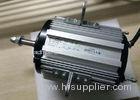 Heat Pump Fan Motor