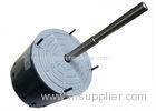 High Torque Air Conditioner Blower Motor Single Shaft Asynchronous 1/6HP
