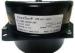 185W AC Indoor Air Conditioning Fan Motor IP54 Protection Low Noise