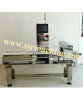 Food grade Combi metal detector Check weigher