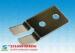 Power Systerm Electric Brake Metal Fourslide Stamping Excellent Rust Resistance