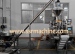 Sugar Powder Packing line