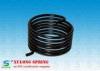 Professional Electrophoresis Food Machinery Springs / Torsion Piano Wire Spring