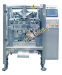 Pillow & Gusset bag Packing machine food packaging machine