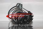 Engine Turbo HE221W 4048809 4048808 4048803 Komatsu S4D107 PC200-8