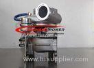 Turbo Charger HE500WG 3790082 202V09100-7926 CHNTC MAN Turbo For Holset