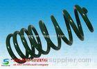 Professional 2" Front 1.5" Drop Replacing Rear Coil Springs For Hyundai Veloster