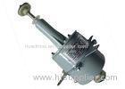 Insulation Beverage Class B Electric Motor Mounted In Coca Cola Drinking Machine