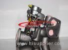 452055-5004S 2.5 L 300 TDI Diesel Engine Turbocharger For Land - Rover Defender T250 - 04 ERR4802