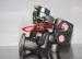 452055-5004S 2.5 L 300 TDI Diesel Engine Turbocharger For Land - Rover Defender T250 - 04 ERR4802
