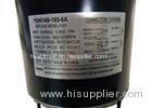115V 120W Variable Speed Condenser Fan Motor Reversible Rotation