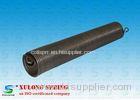 Custom Roll Up Garage Door Spring High Performance 6MM X 79MM X 75C