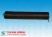 Garage Door / Screen Door Springs Cylinder Style 74.25 C 7MM Wire Diameter