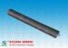 Big Garage Door Springs Oil Tempered Steel TS 16949 ROHS Certification