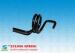 SWPB Office Furniture Custom Torsion Springs Clockwise Direction Cylinder Style
