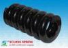 28mm Heavy Duty Hot Coiled Springs Compression For Construction Industry