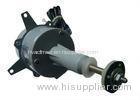 Low Noise Asynchronous Universal Ac Fan Motor For Drinking Machine