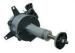 Low Noise Asynchronous Universal Ac Fan Motor For Drinking Machine