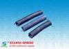 High Strength Tighten Lubricate Garage Door Torsion Spring Right / Left Direction