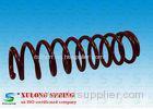 Cold Wound Drag Front Suspension Coil Springs 120mm / 152mm Outside Diameter