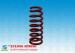 Industrial Passenger Automotive Coil Springs High Performance HRC 48-52 Hardness