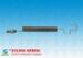 Engine Return Expansion Springs Stainless Steel For Lawn Mower Garden Machine