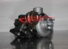 Turbo For Garrett TB2568 466409-5002S 2901095100 8971056180 8971056181 94052836 Isuzu Truck NPR NQR