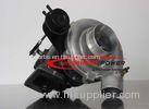 Turbo Charged Vehicles For Garrett WGT30-2 GT30 GT30-2 GT35 T3T4 T04E Housing.48 rear .60 a/r 2.5" T