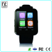 1.48 inch TFT Screen pedometer U8 smart watch