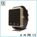 TFT Screen 1.48 inch smart watch U8 Plus with metal case