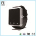 TFT Screen 1.48 inch smart watch U8 Plus with metal case