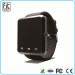 TFT Screen 1.48 inch smart watch U8 Plus with metal case