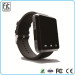 U8 Plus Smart watch with metal case U8 updated version