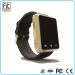 U8 Plus Smart watch with metal case U8 updated version