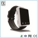 U8 Plus Smart watch with metal case U8 updated version