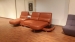 australia functional leather sofa