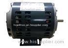375W 1/2 HP Air Cooler Motor Electric AC Air Conditioning System