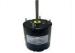 60W Small Vibration Reversible Fan Motor For Gas Furnace / Sewage Pump